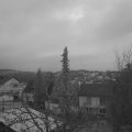 Webcam_20220106-080000