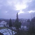 Webcam_20220106-081500