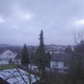 Webcam_20220106-083000
