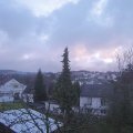 Webcam_20220106-084500