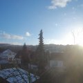 Webcam_20220106-093000