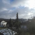 Webcam_20220106-111500