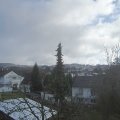 Webcam_20220106-113000