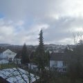 Webcam_20220106-114500