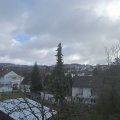 Webcam_20220106-120000