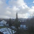 Webcam_20220106-121500