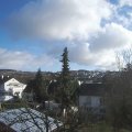 Webcam_20220106-124500