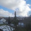 Webcam_20220106-131500