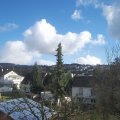 Webcam_20220106-133000
