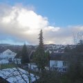 Webcam_20220106-153000
