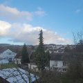 Webcam_20220106-154500