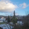 Webcam_20220106-160000