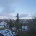 Webcam_20220106-163000