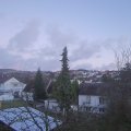 Webcam_20220106-164500