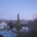 Webcam_20220106-170000