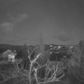 Webcam_20220106-173000