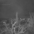 Webcam_20220106-174500