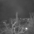 Webcam_20220106-181500