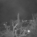 Webcam_20220106-184500