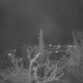 Webcam_20220106-190000