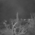 Webcam_20220106-191500