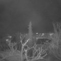 Webcam_20220106-193000