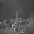 Webcam_20220106-194500
