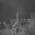 Webcam_20220106-201500