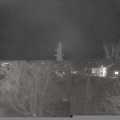 Webcam_20220106-203000