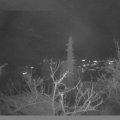 Webcam_20220106-210000