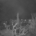 Webcam_20220106-211500
