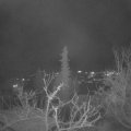 Webcam_20220106-214500