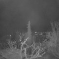 Webcam_20220107-054500