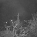 Webcam_20220107-064500