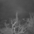 Webcam_20220107-071500