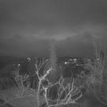 Webcam_20220107-073000