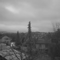 Webcam_20220107-080000