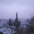 Webcam_20220107-081500