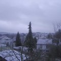 Webcam_20220107-083000