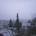 Webcam_20220107-084500