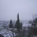 Webcam_20220107-090000
