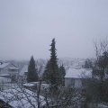 Webcam_20220107-091500