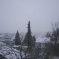 Webcam_20220107-093000