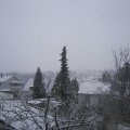 Webcam_20220107-101500