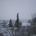 Webcam_20220107-103000