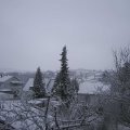 Webcam_20220107-110000