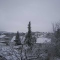 Webcam_20220107-111500