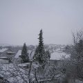 Webcam_20220107-113000