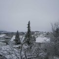 Webcam_20220107-114500