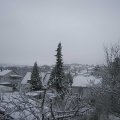 Webcam_20220107-121500